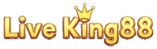 liveking88 logo