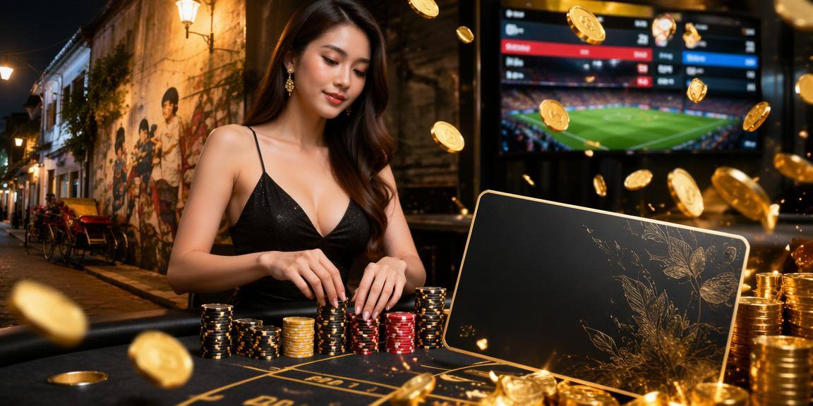 liveking88 Slot Dengan Studio Terkemuka Langsung ke Akaun Anda