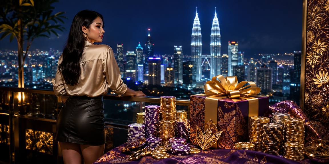 liveking88 Medusa — Slot Tema Mitologi dengan Fitur Bonus Tinggi