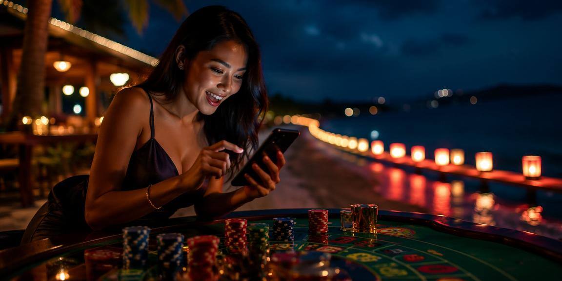 liveking88 mobile gaming