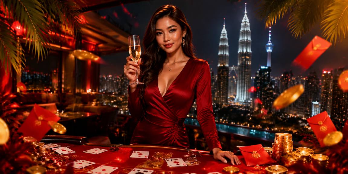 liveking88 Sukan dan Pasaran di Satu Paparan