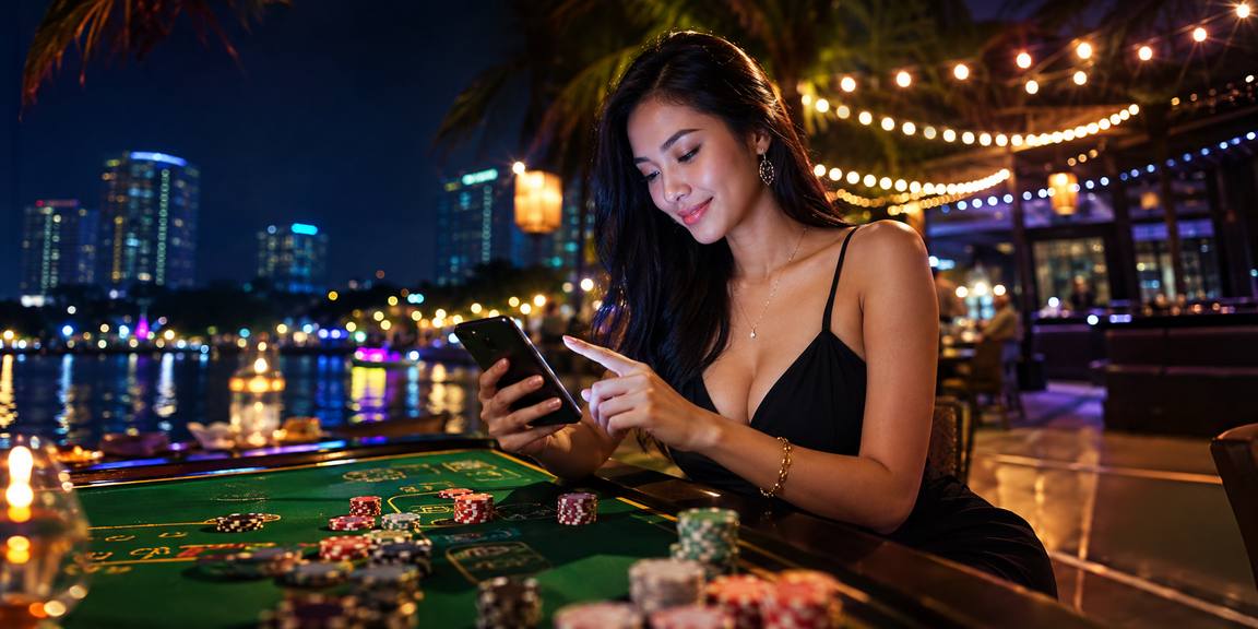 liveking88 Apa yang anda dapat dalam aplikasi liveking88