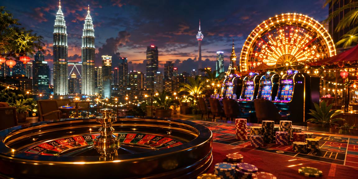 liveking88 Beli Bonus Spin
