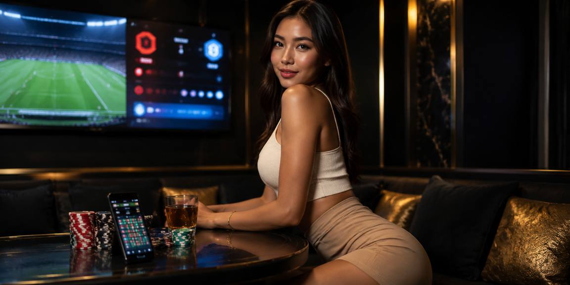 liveking88 Rujukan Malaysia